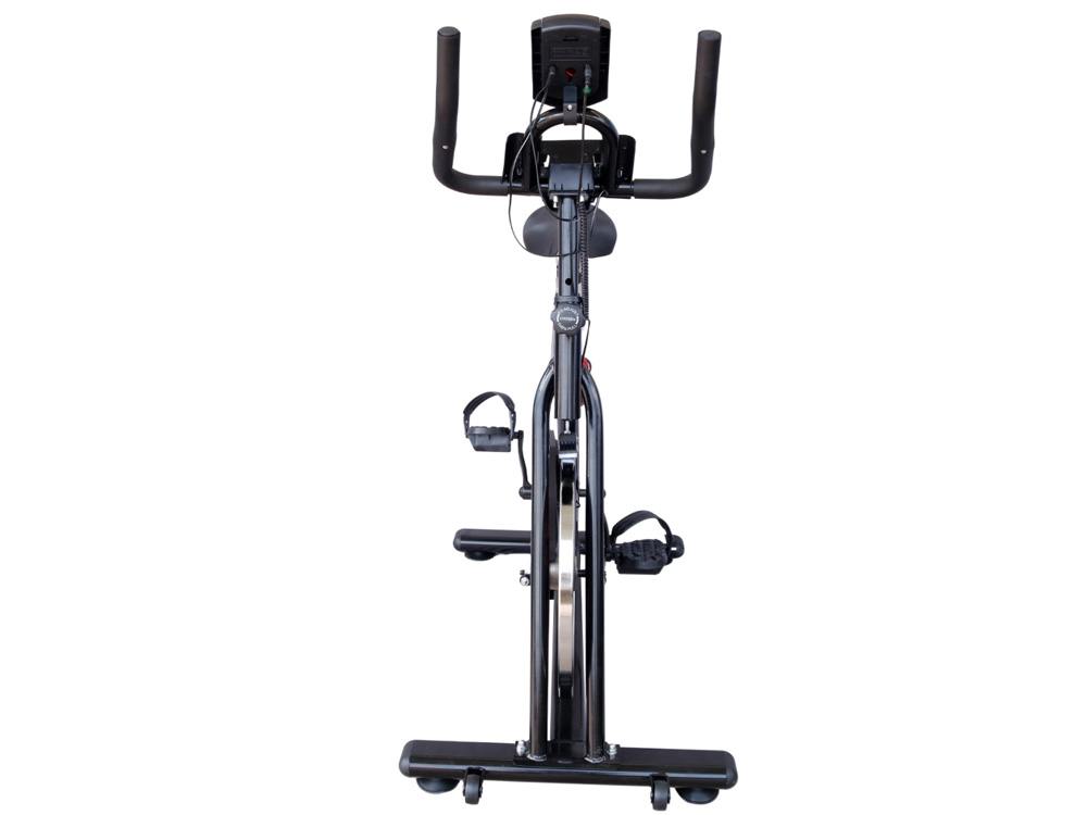 Xe đạp thể dục Airbike Sport MK294