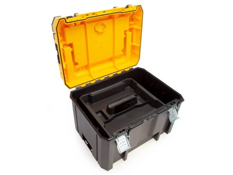 Hộp dụng cụ Dewalt DWST83343-1