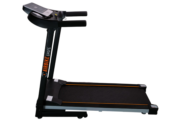 Máy chạy bộ điện AirBike Sport MK301