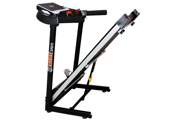 Máy chạy bộ điện AirBike Sport MK301