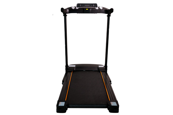 Máy chạy bộ điện AirBike Sport MK301