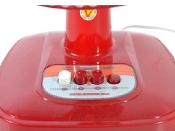 Quạt bàn Lifan B-212 (Màu giao ngẫu nhiên)