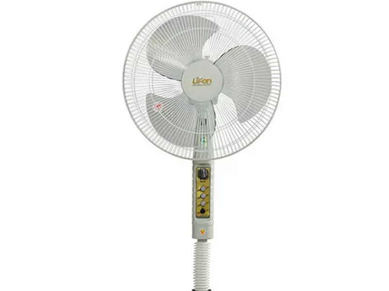 Quạt đứng Lifan Đ-216