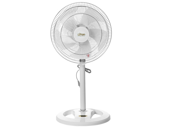 Quạt đứng Lifan Đ-616A
