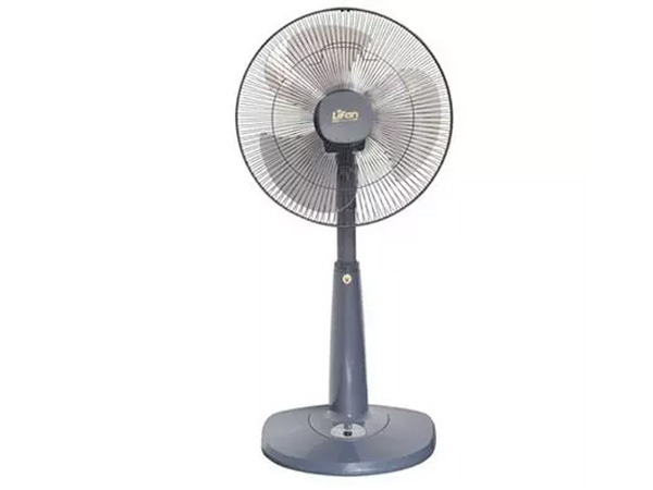 Quạt lửng Lifan QL-316 (Màu giao ngẫu nhiên)
