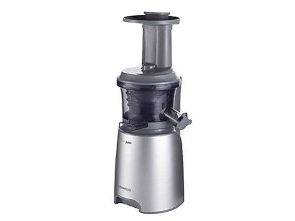 Máy ép trái cây chậm Kenwood Slow Juicer JMP601SI