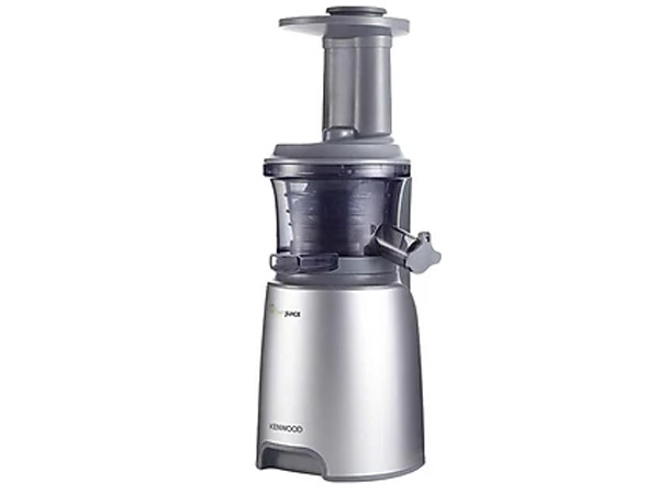 Máy ép trái cây chậm Kenwood Slow Juicer JMP601SI