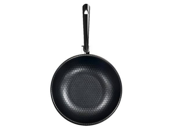 Chảo inox chống dính hiệu Altenbach AB-26W