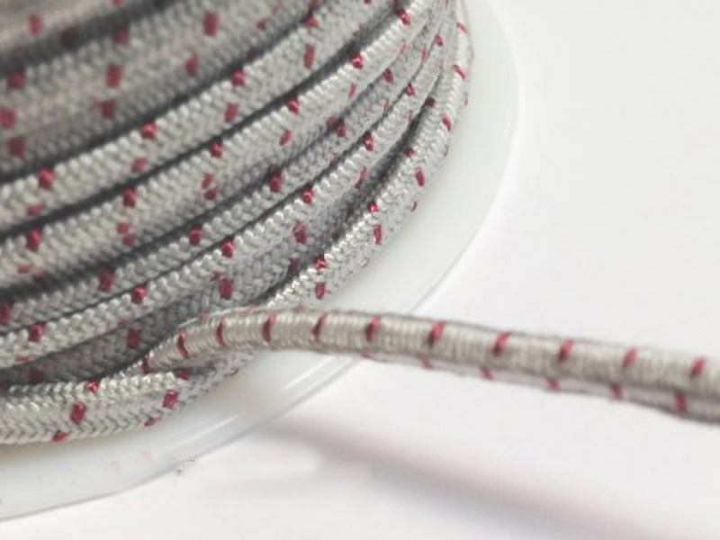 Dây khử tĩnh điện Static String