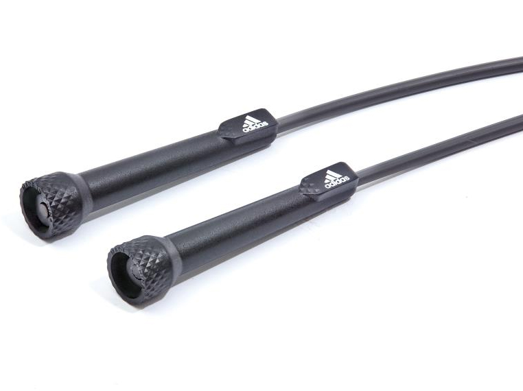 Dây nhảy cao cấp Adidas ADRP-13011