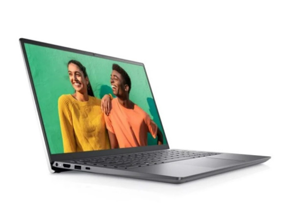 Máy tính xách tay Dell Inspiron 14 5410 (P143G001BSL) - Win11