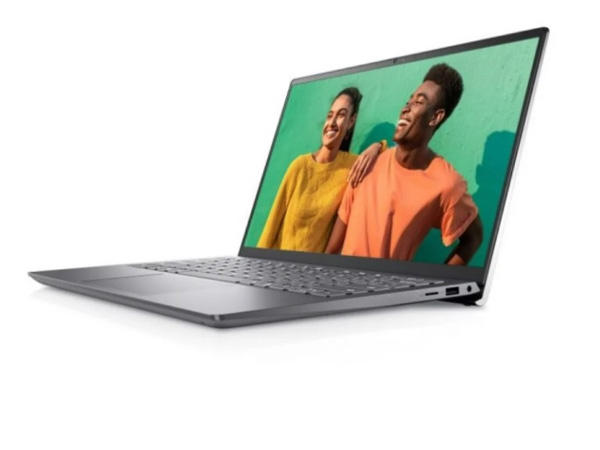 Máy tính xách tay Dell Inspiron 14 5410 (P143G001BSL) - Win11