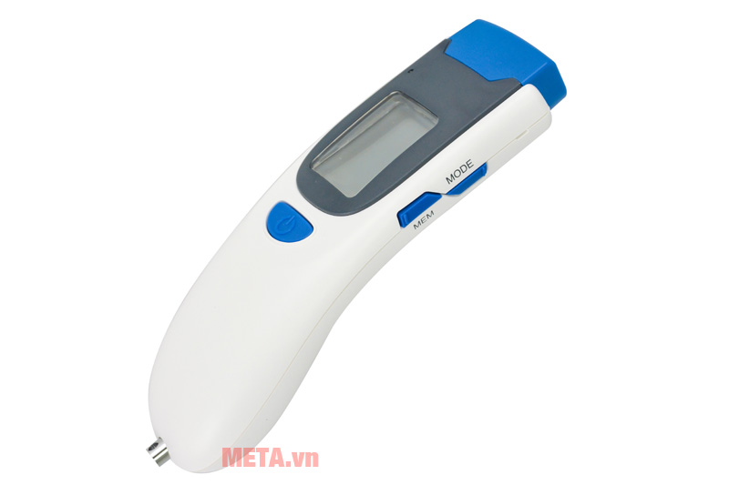 Nhiệt kế hồng ngoại đo trán Bluetooth TD-1241 (FC-T188)