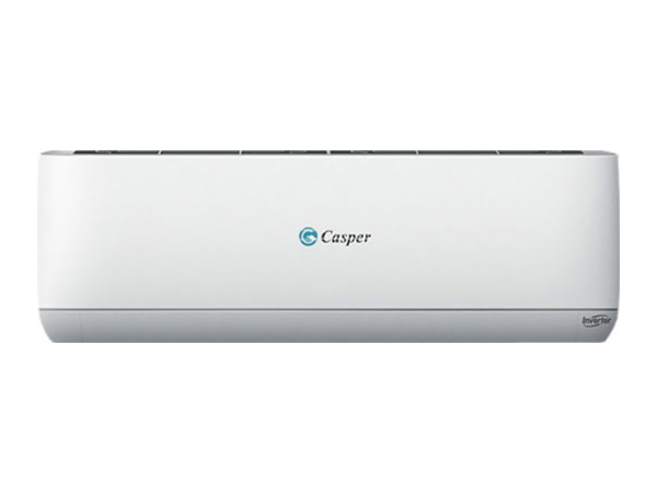 Điều hòa Casper 1 chiều Inverter 12000BTU IC-12TL32