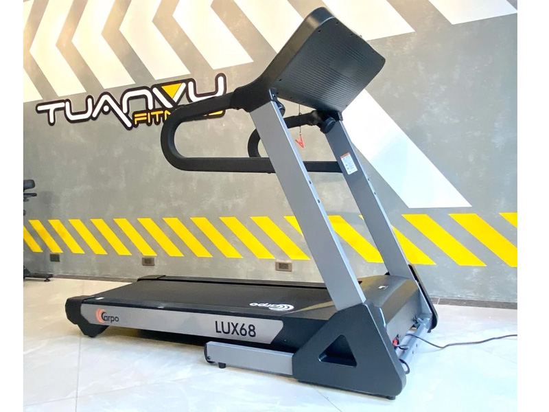 Máy chạy bộ Carpo LUX68