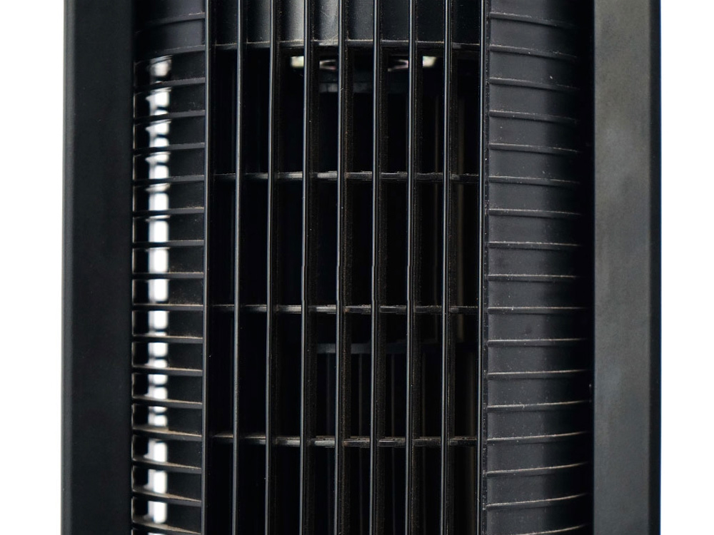 Quạt tháp Nikko Kendo X01A