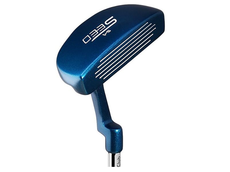 Bộ gậy golf Junior PGM SEED JRTG005 ( 7 gậy 1 túi)