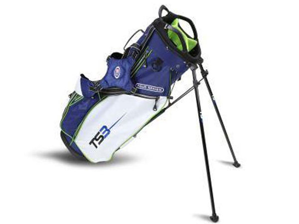 Bộ gậy golf Junior US Kids TS3-57 (11 gậy)