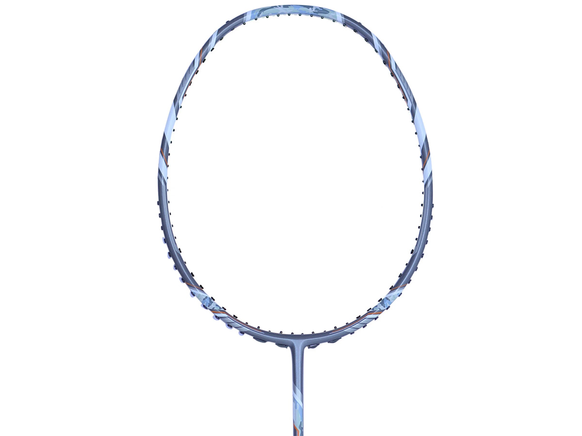 Vợt cầu lông Gosen Gungnir 85R