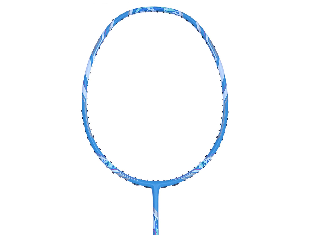 Vợt cầu lông Gosen Gungnir 85R