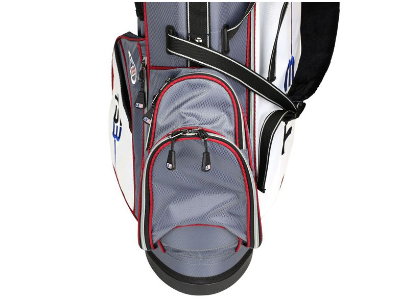 Bộ gậy golf junior US KIDS TS3-60 (11 gậy)