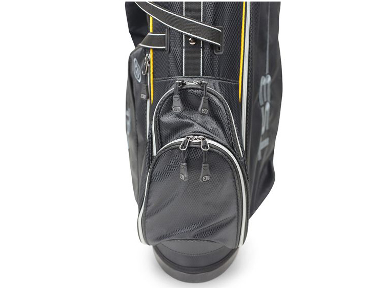 Bộ gậy golf Junior US KIDS TS3-63 (11 gậy)