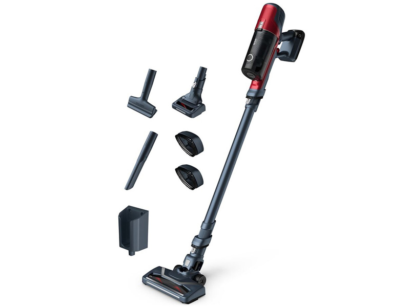 Máy hút bụi không dây Tefal TY6878WO