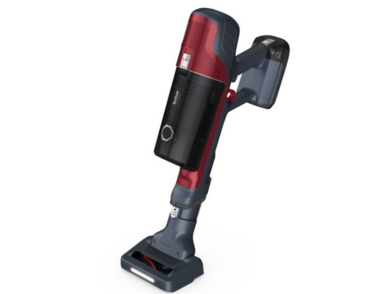 Máy hút bụi không dây Tefal TY6878WO