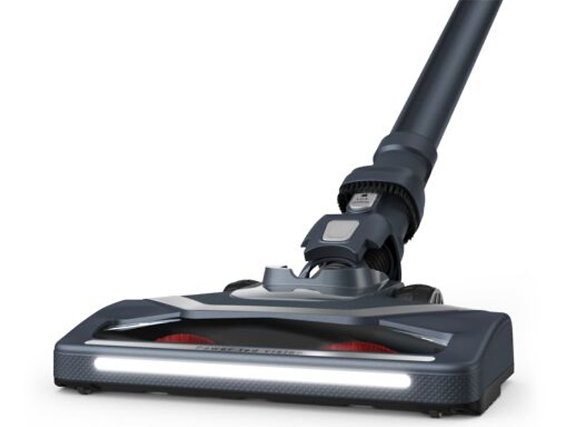 Máy hút bụi không dây Tefal TY6878WO