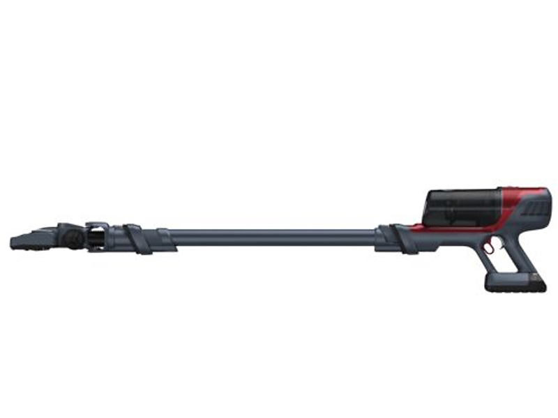 Máy hút bụi không dây Tefal TY6878WO