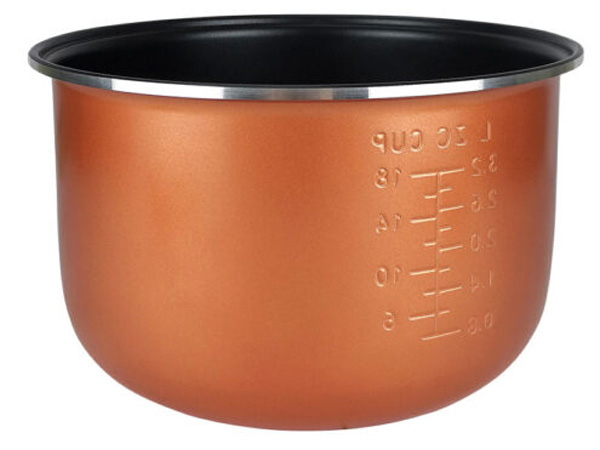 Nồi cơm điện Sowun SW 658LX (3.2 Lít)