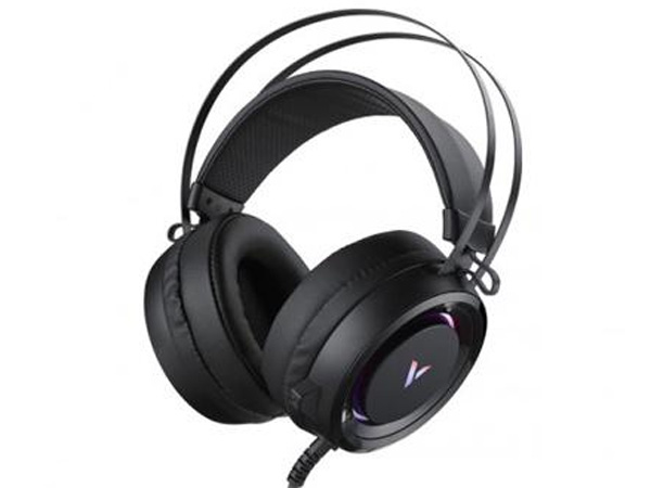 Tai nghe Rapoo VH500C