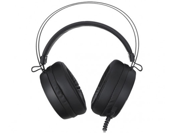 Tai nghe Rapoo VH500C