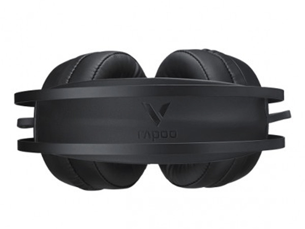 Tai nghe Rapoo VH500C