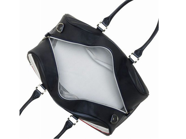 Túi xách golf Taylormade 2WSBB-TD298