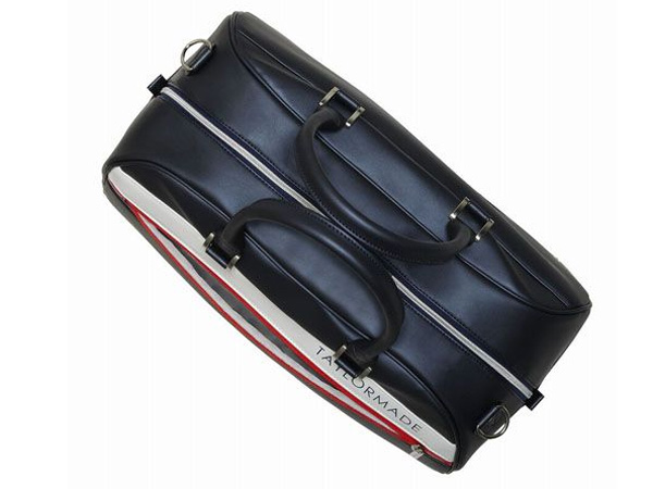 Túi xách golf Taylormade 2WSBB-TD298