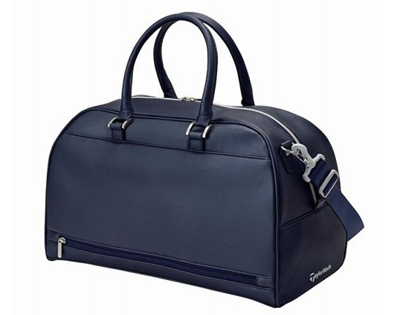 Túi xách golf Taylormade 2WSBB-TD298