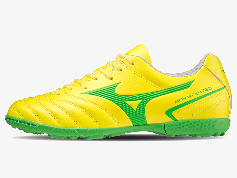 Giày bóng đá Mizuno MONARCIDA NEO II SELECT AS