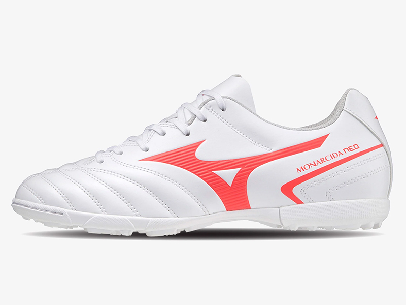 Giày bóng đá Mizuno MONARCIDA NEO II SELECT AS
