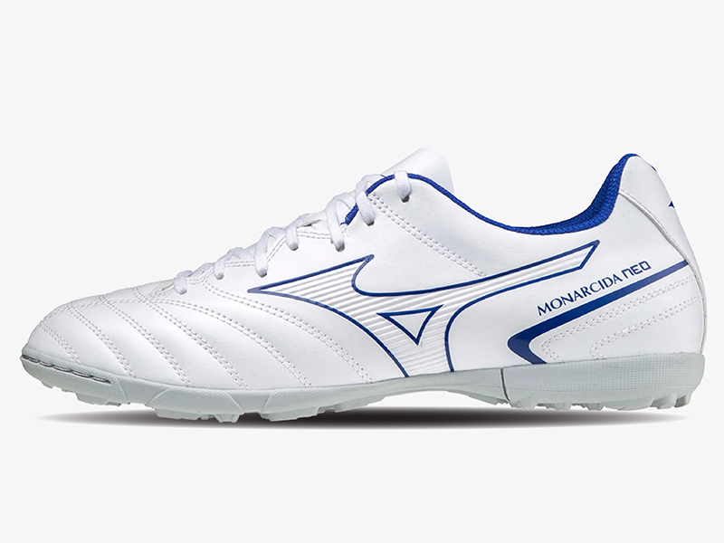 Giày bóng đá Mizuno MONARCIDA NEO II SELECT AS