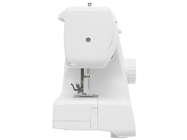 Máy may gia đình cơ bản Butterfly JHK25A