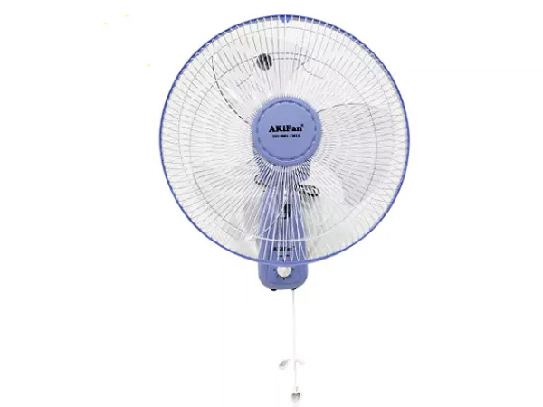 Quạt treo Akifan 1 dây-T43 (Màu giao ngẫu nhiên)