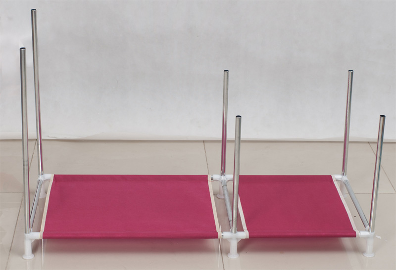 Tủ vải Thanh Long TVAI-Z100