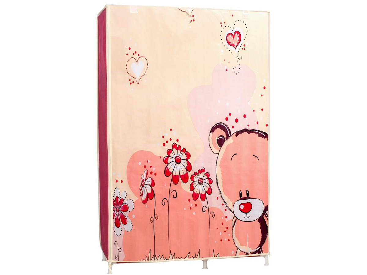 Tủ vải Thanh Long TVAI-Z100