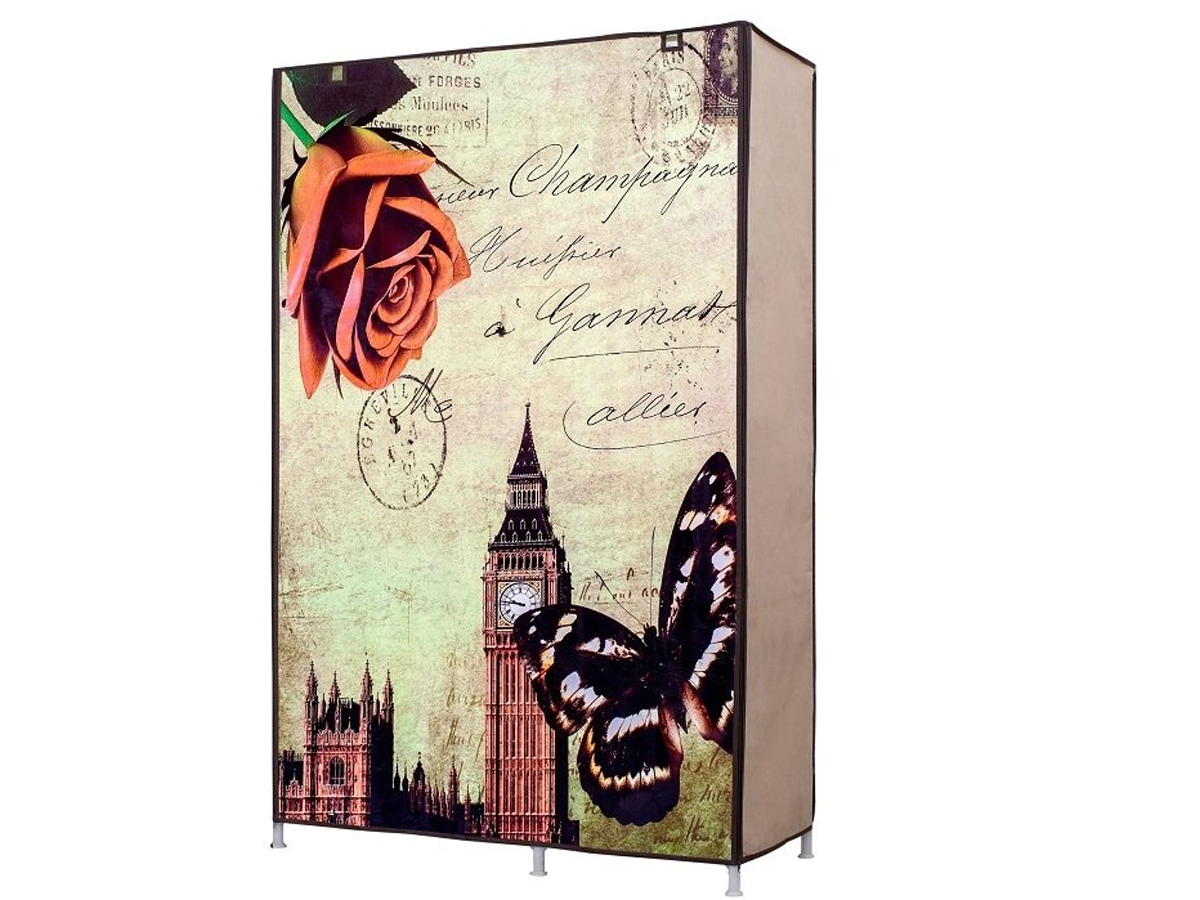 Tủ vải Thanh Long TVAI-Z100