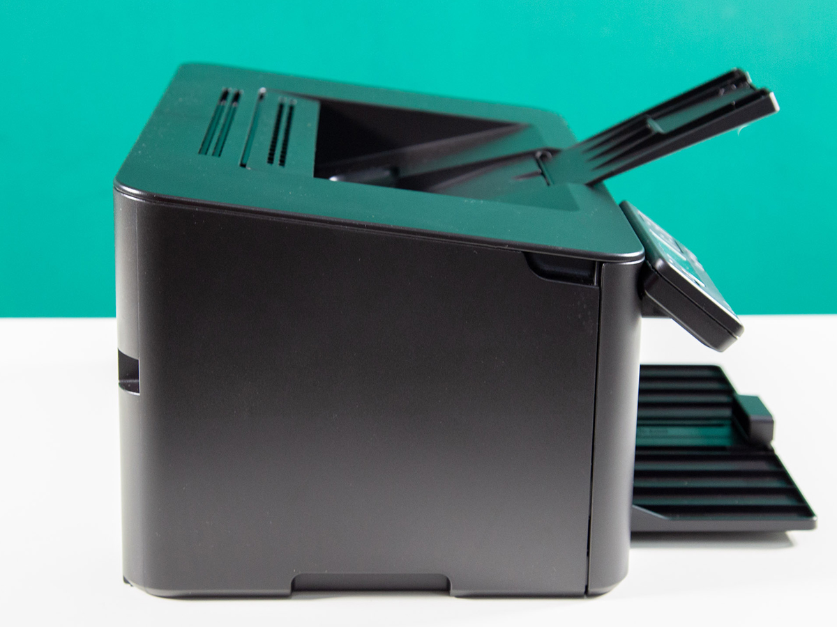 Máy in đa năng Canon MF 913W