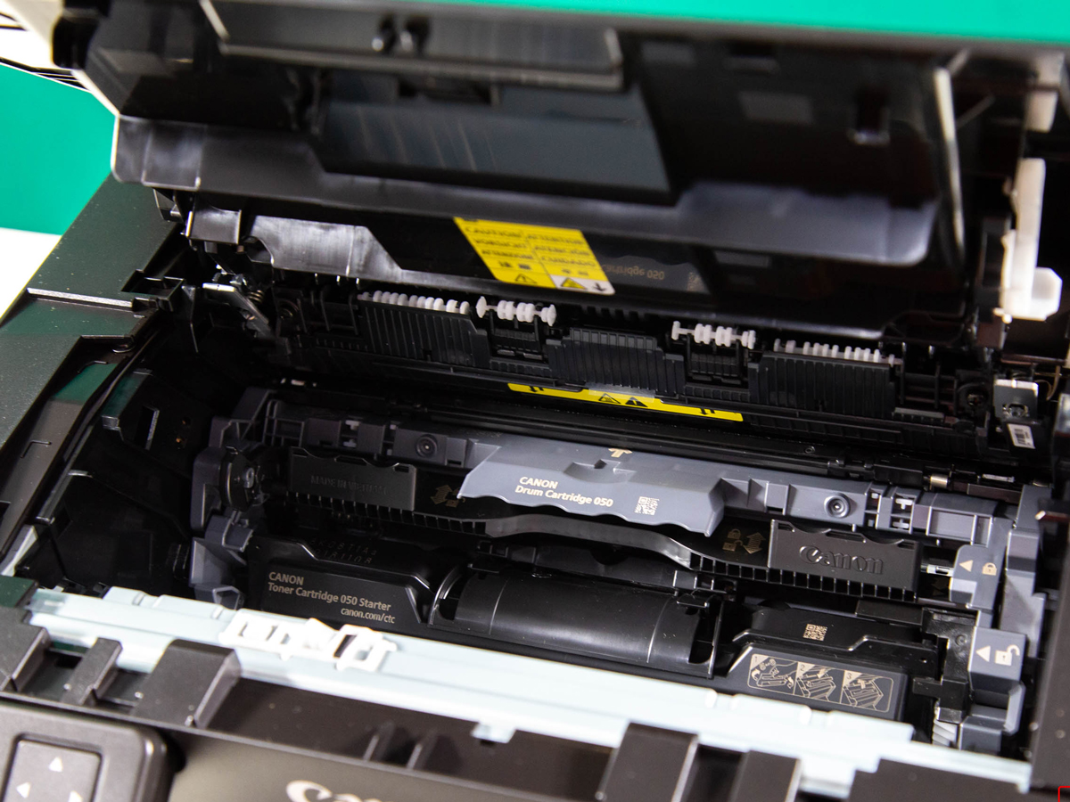 Máy in đa năng Canon MF 913W