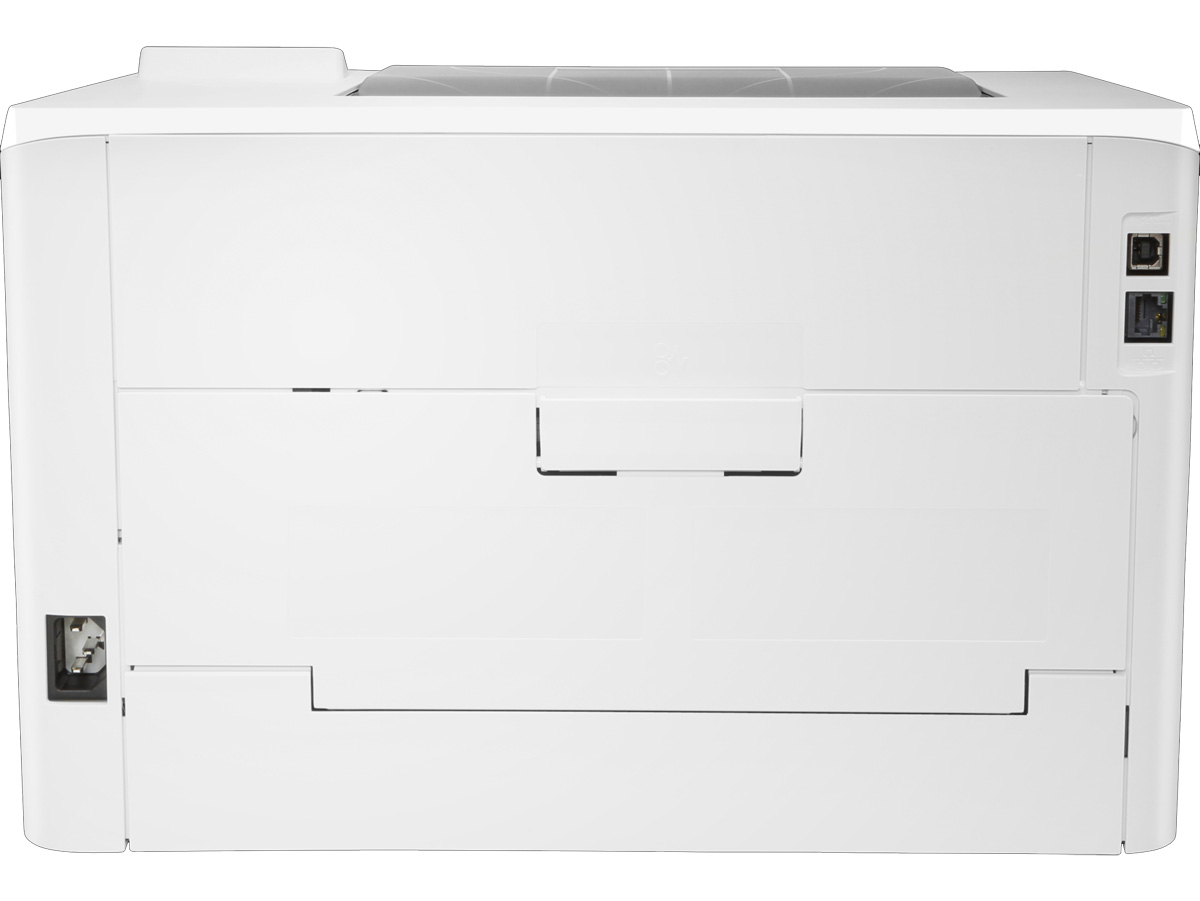 Máy in HP Color LaserJet Pro M255NW (7KW63A)