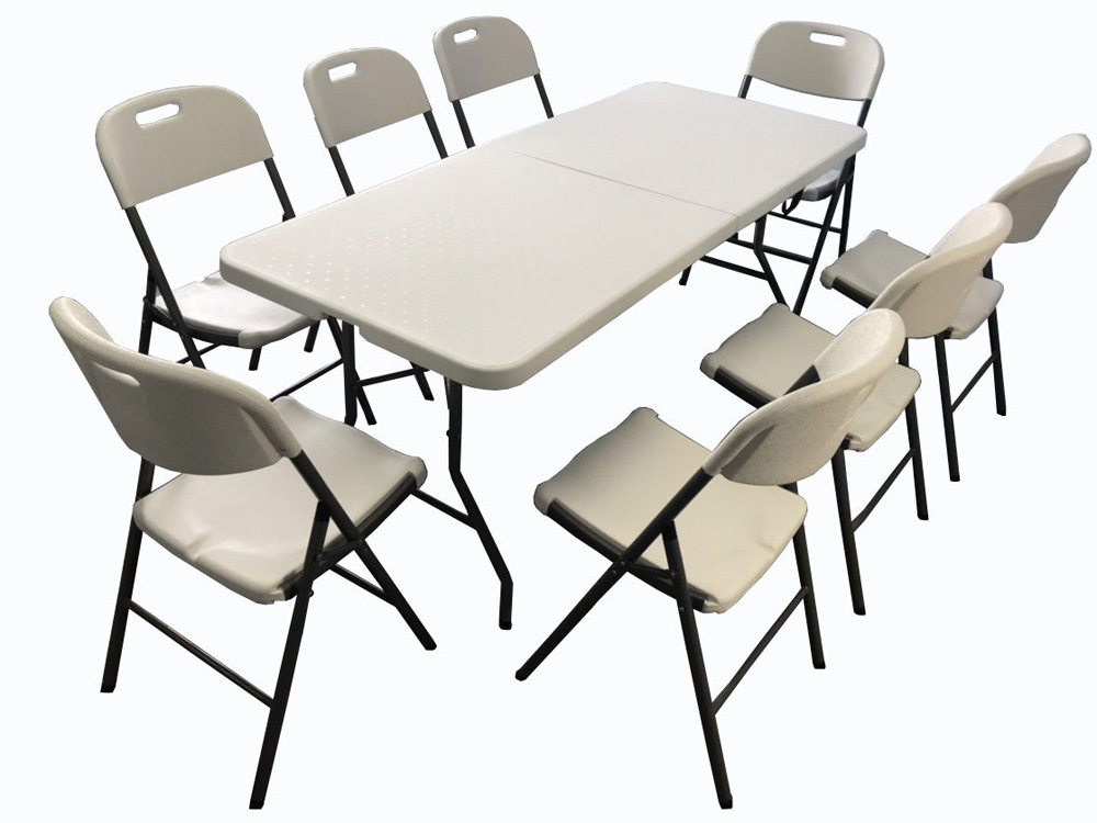 Bàn xếp Thanh Long FH183