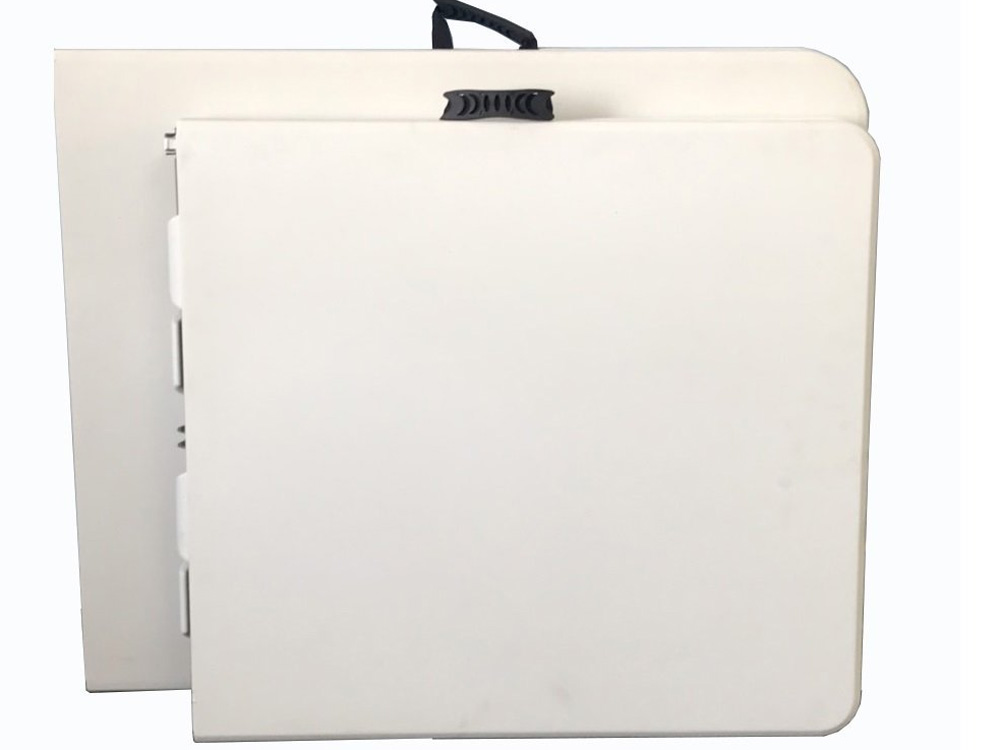 Bàn xếp Thanh Long FH183